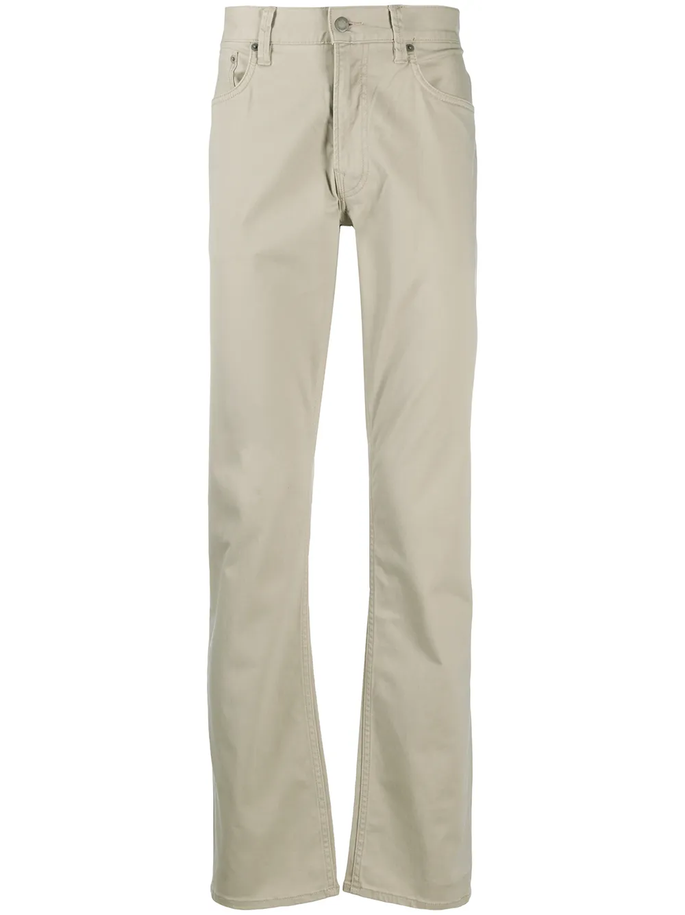 Прямые брюки чинос Polo Ralph Lauren, нейтральный
Прямые брюки чинос Polo Ralph Lauren, нейтральный