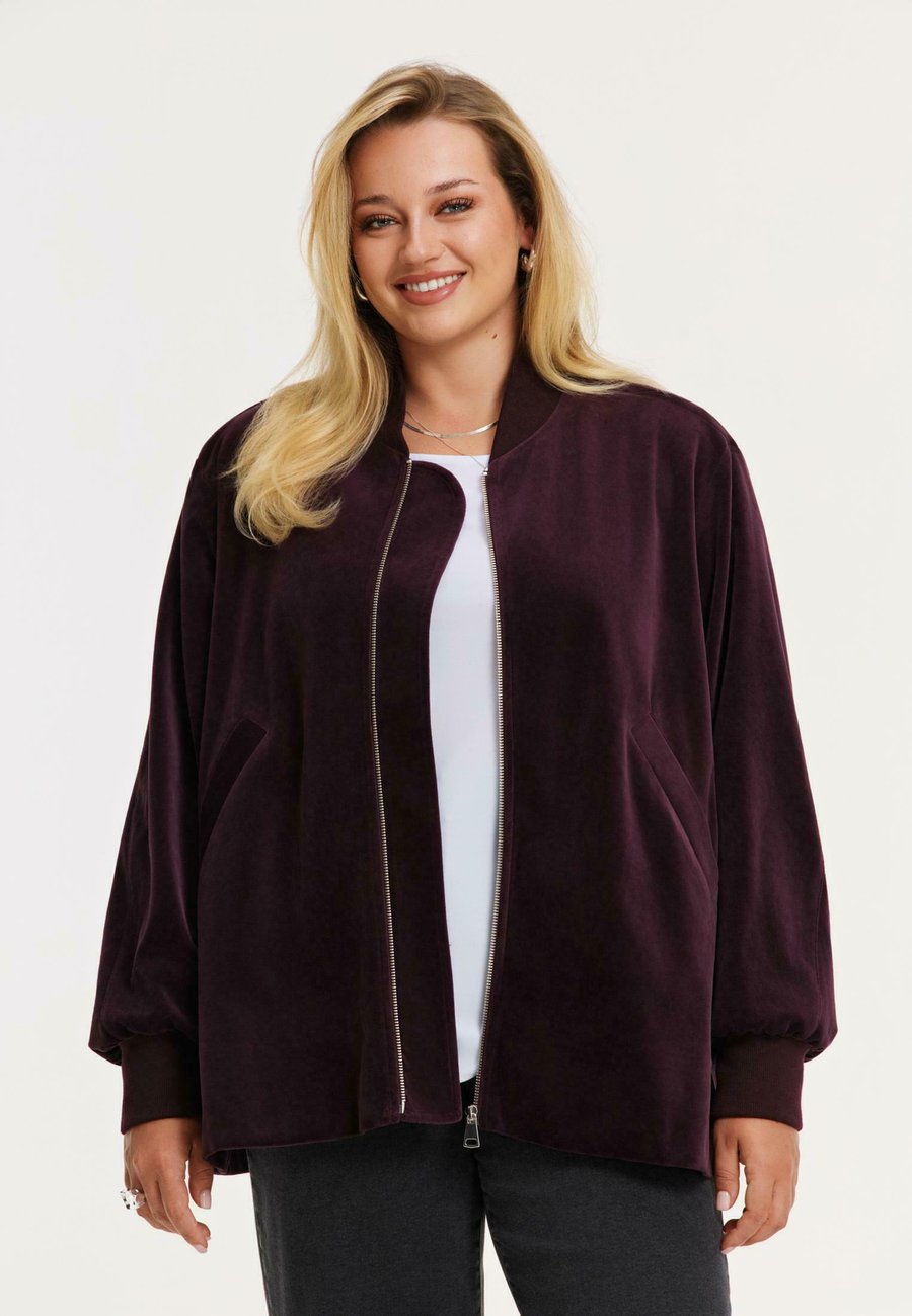 Толстовка YOEK Zip-up sweatshirt, Dunkelrot/Dark Red, Красный, Толстовка YOEK Zip-up sweatshirt, Dunkelrot/Dark Red
Толстовка YOEK Zip-up sweatshirt, Dunkelrot/Dark Red, Красный, Толстовка YOEK Zip-up sweatshirt, Dunkelrot/Dark Red