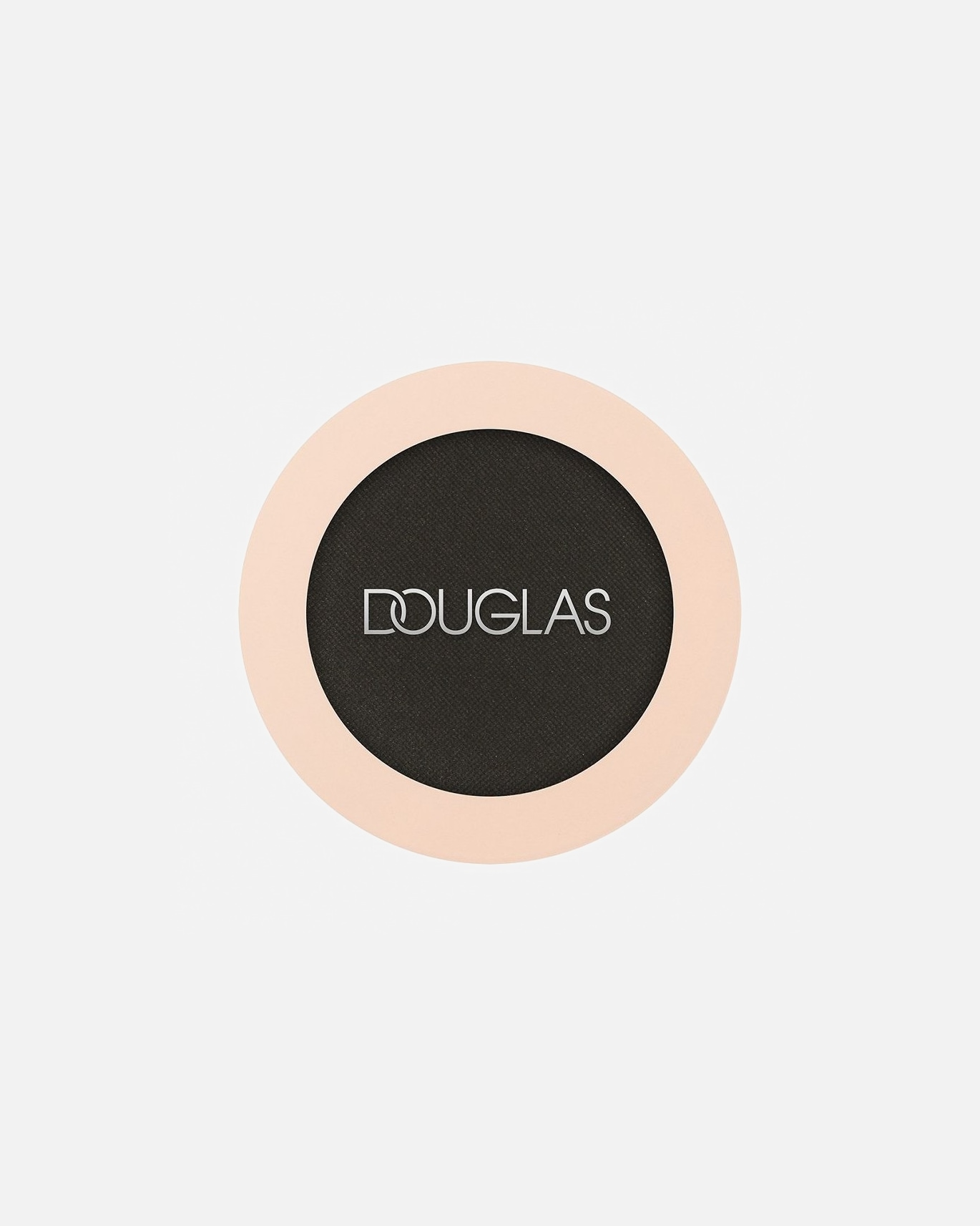 Тени для глаз, палетка Douglas Collection, matte nr. 4 - paint it, black, 1.8 гр
Тени для глаз, палетка Douglas Collection, matte nr. 4 - paint it, black, 1.8 гр
