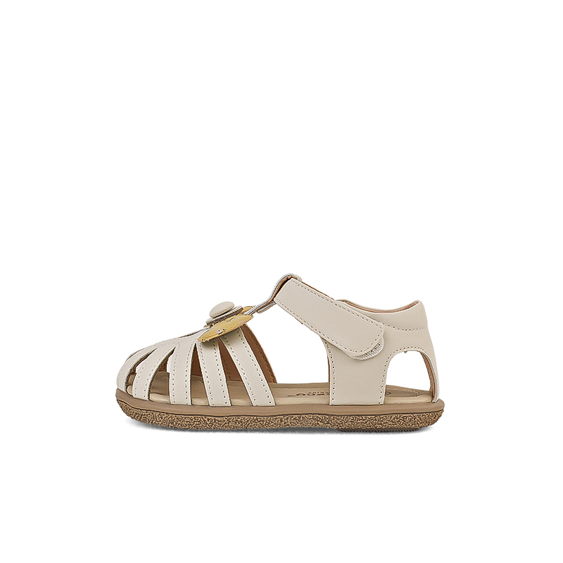 Обувь для малышей, кроссовки Banner The Piggy, хаки
Обувь для малышей, кроссовки Banner The Piggy, хаки