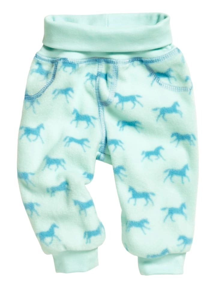 Тканевые брюки Playshoes, бирюзовый, Зеленый, Тканевые брюки Playshoes, бирюзовый
Тканевые брюки Playshoes, бирюзовый, Зеленый, Тканевые брюки Playshoes, бирюзовый