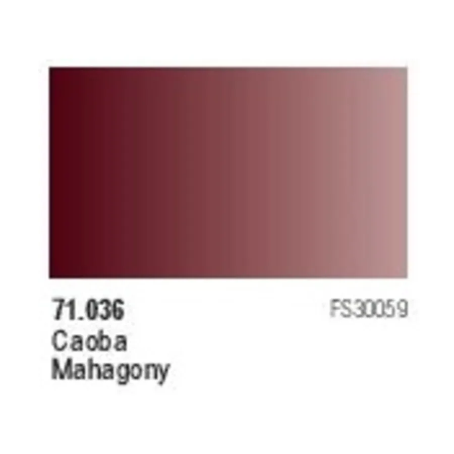 Красное дерево, Model Air - Red & Yellow
Красное дерево, Model Air - Red & Yellow