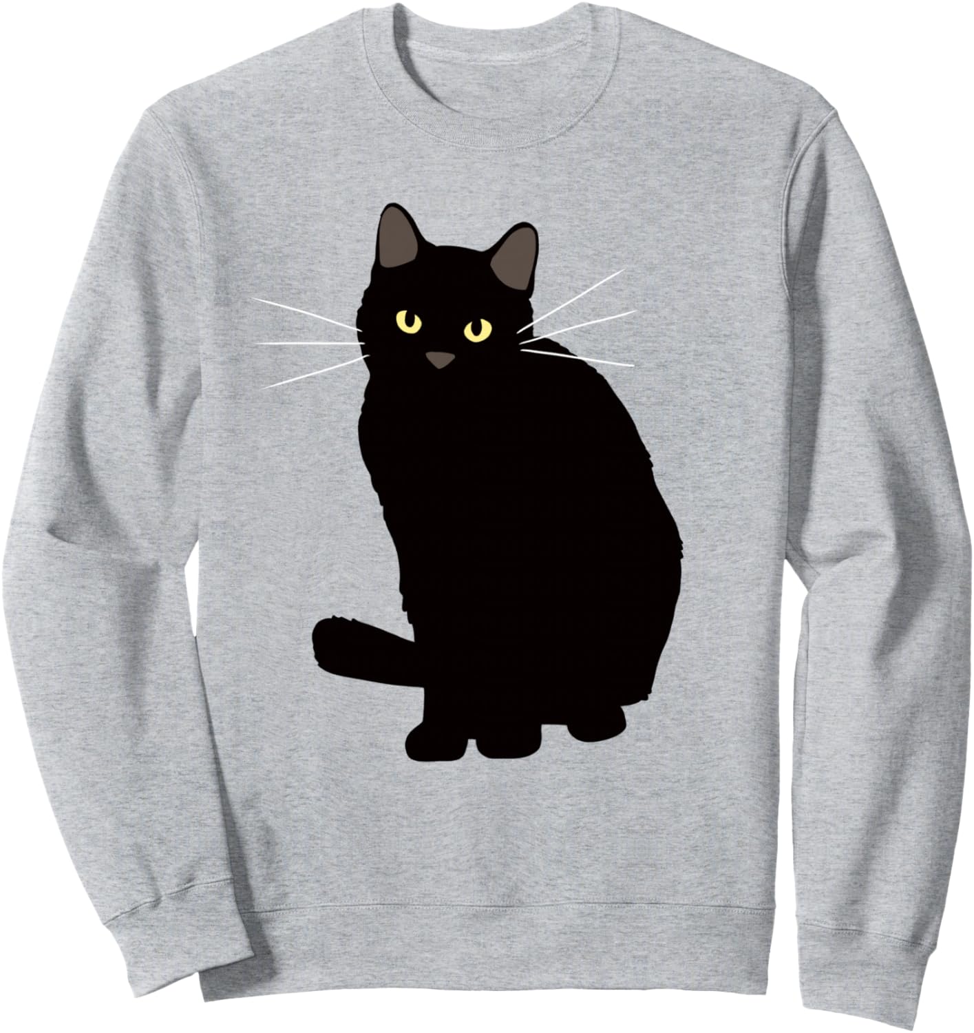 Фотография черной кошки, милая толстовка для любительниц кошек и кошек, серая The Sarcastic Cat, Черный, Фотография черной кошки, милая толстовка для любительниц кошек и кошек, серая The Sarcastic Cat
Фотография черной кошки, милая толстовка для любительниц кошек и кошек, серая The Sarcastic Cat, Черный, Фотография черной кошки, милая толстовка для любительниц кошек и кошек, серая The Sarcastic Cat