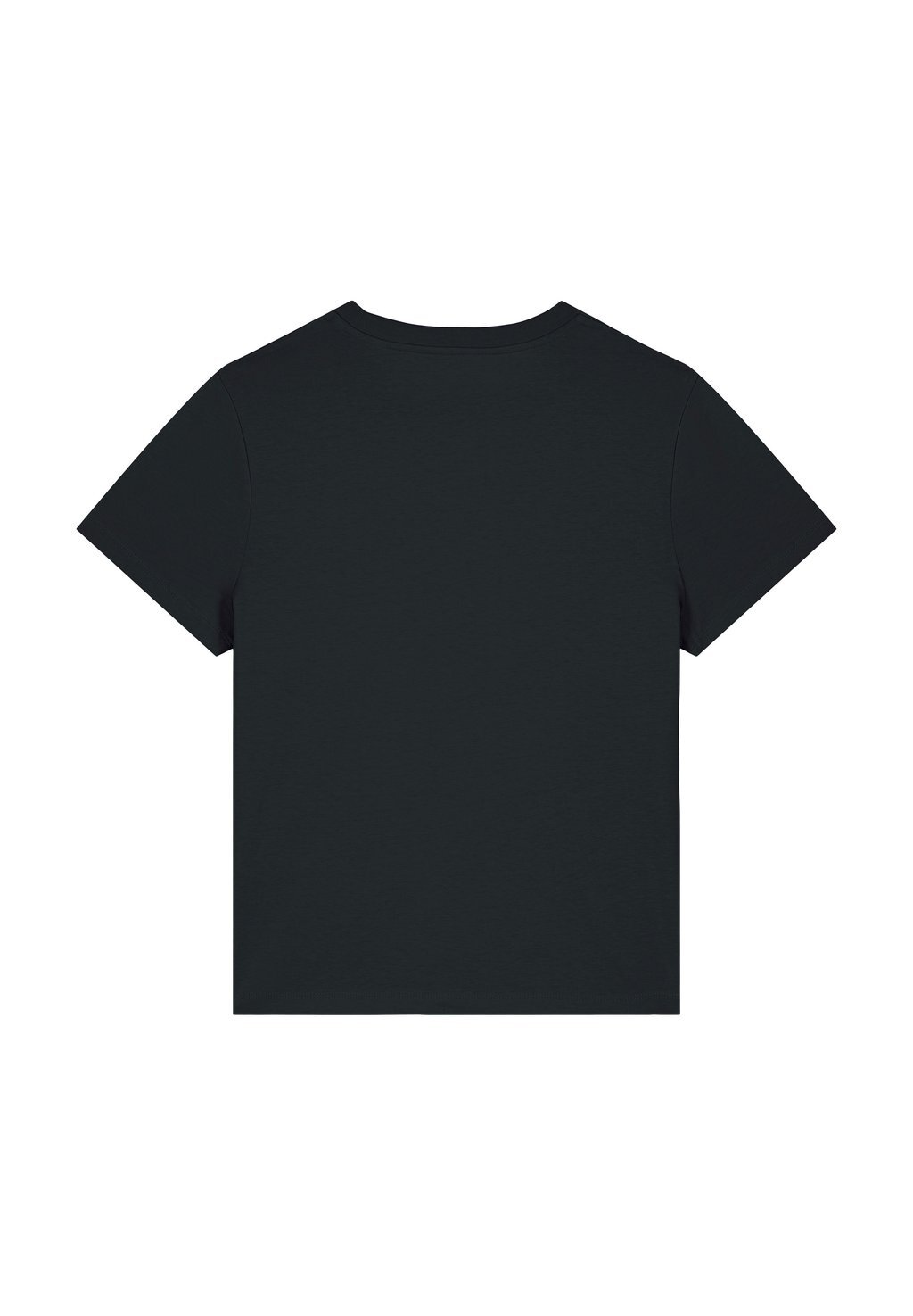 Футболка с принтом ASTRONAUT SAYS HI watapparel, черный
Футболка с принтом ASTRONAUT SAYS HI watapparel, черный