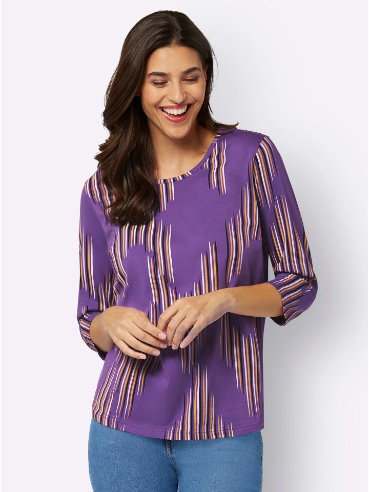 Футболка Sieh an!
Футболка Sieh an!