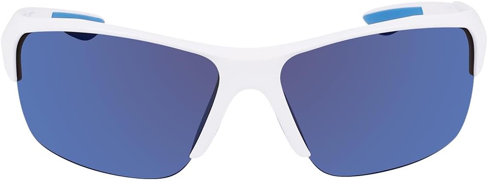 Columbia мужские солнцезащитные очки Wingard прямоугольные, Shiny White & Blue/Blue Mirror
Columbia мужские солнцезащитные очки Wingard прямоугольные, Shiny White & Blue/Blue Mirror