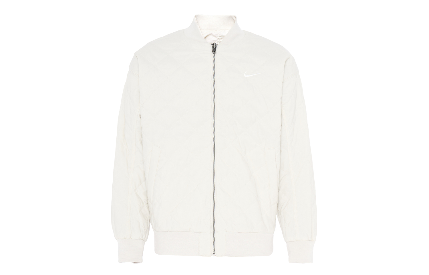 Женская куртка Nike, цвет White
Женская куртка Nike, цвет White