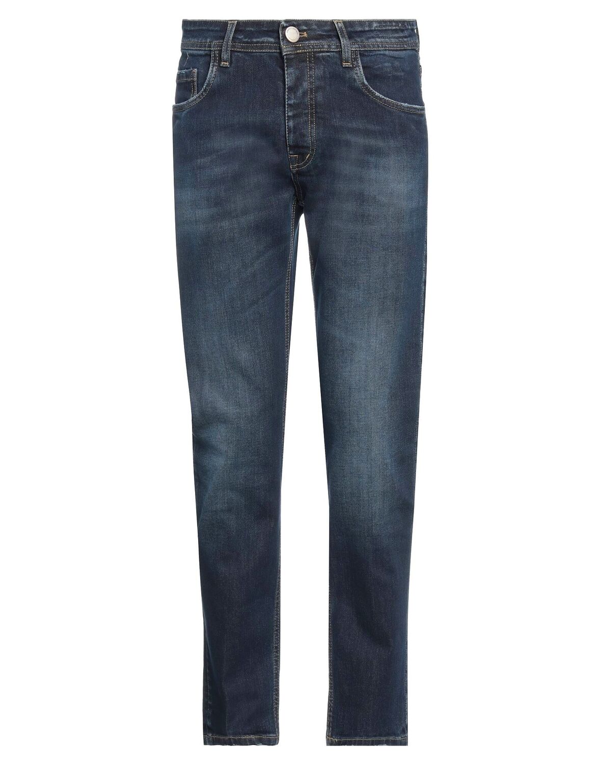 Джинсы Primo Emporio, синий
Джинсы Primo Emporio, синий