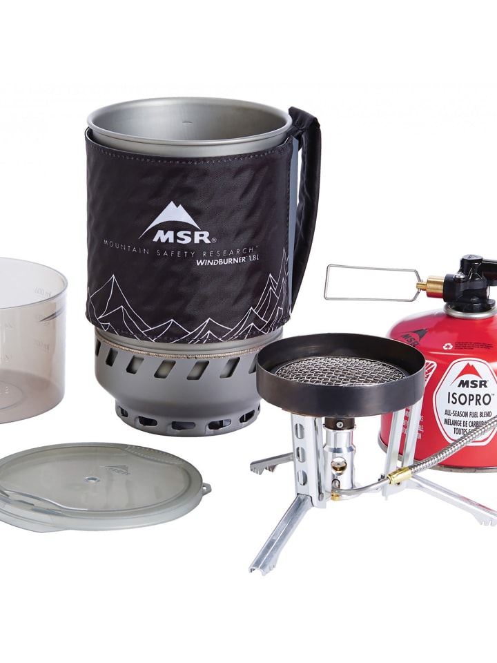 Футболка Puma Bodywear, черный
Футболка Puma Bodywear, черный