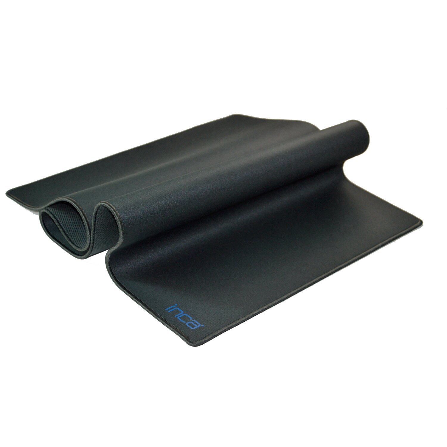 Сумка через плечо Wozinsky Wozinsky Reise Sporttasche Rucksack Handgepäcktasche 40x20x25 cm, черный
Сумка через плечо Wozinsky Wozinsky Reise Sporttasche Rucksack Handgepäcktasche 40x20x25 cm, черный