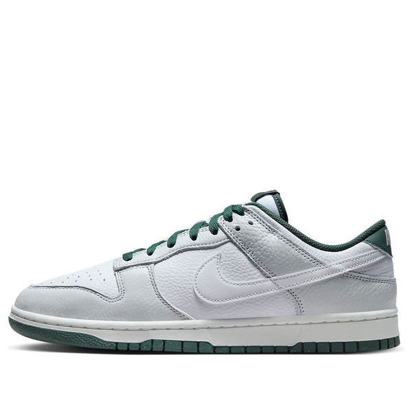 Кроссовки dunk low retro se 'photon dust vintage green' Nike, мультиколор, Зеленый, Кроссовки dunk low retro se 'photon dust vintage green' Nike, мультиколор
Кроссовки dunk low retro se 'photon dust vintage green' Nike, мультиколор, Зеленый, Кроссовки dunk low retro se 'photon dust vintage green' Nike, мультиколор