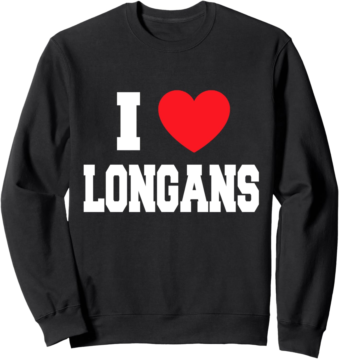 Толстовка I Love Longans, черная (black 19-3911tcx), размер S My Heart, Черный, Толстовка I Love Longans, черная (black 19-3911tcx), размер S My Heart
Толстовка I Love Longans, черная (black 19-3911tcx), размер S My Heart, Черный, Толстовка I Love Longans, черная (black 19-3911tcx), размер S My Heart