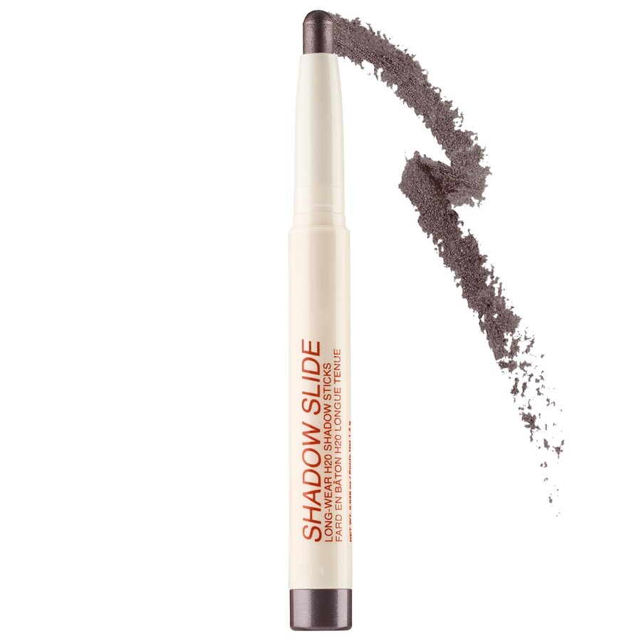 Теневые палочки Shadow Slide Long Wear H20 Freck Beauty, 0.49 oz /1.4 g, Deep Dive
Теневые палочки Shadow Slide Long Wear H20 Freck Beauty, 0.49 oz /1.4 g, Deep Dive