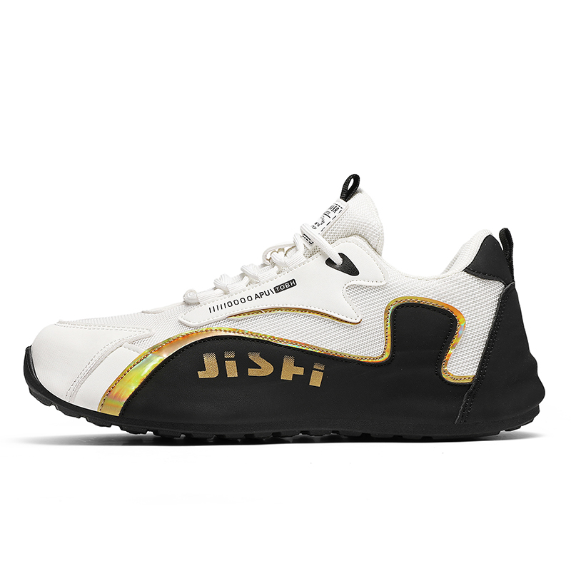 Мужские кроссовки low top Life And Leisure EGCHI, белый
Мужские кроссовки low top Life And Leisure EGCHI, белый