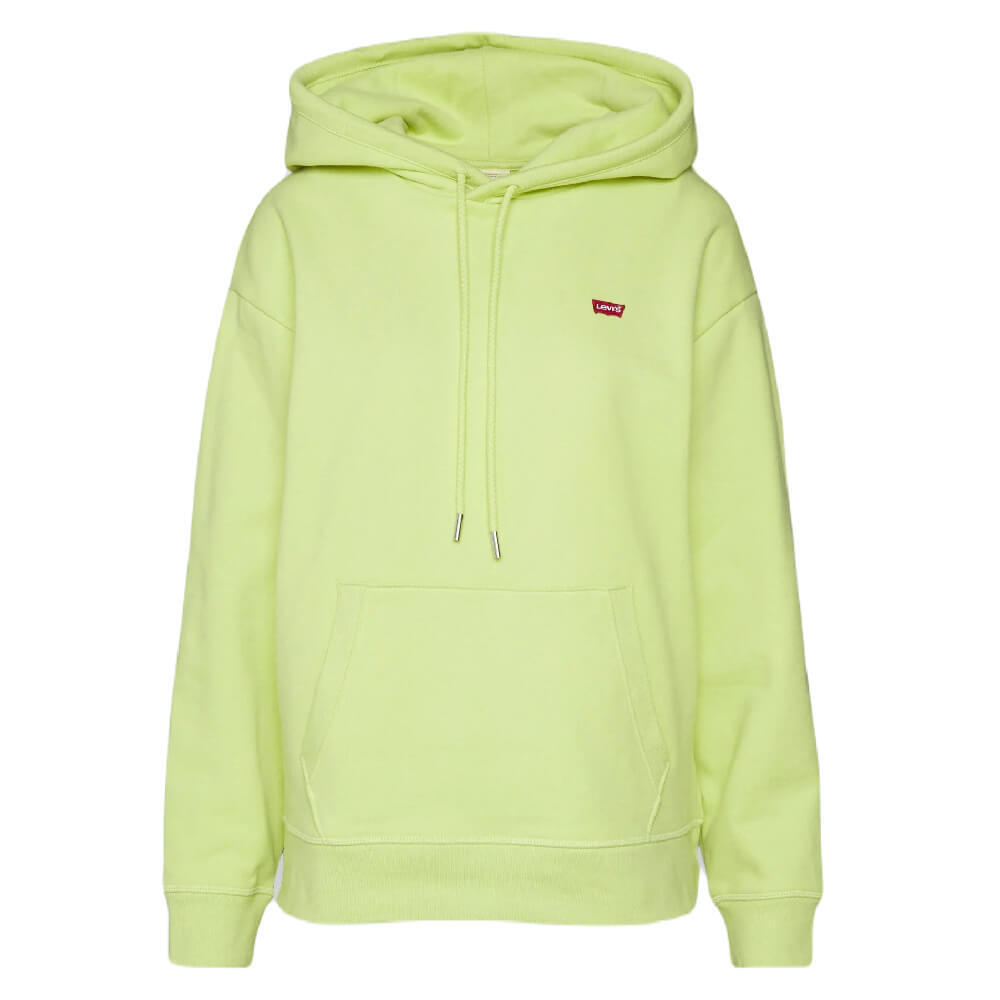 Толстовка Levi's Standard, салатовый, Зеленый, Толстовка Levi's Standard, салатовый
Толстовка Levi's Standard, салатовый, Зеленый, Толстовка Levi's Standard, салатовый