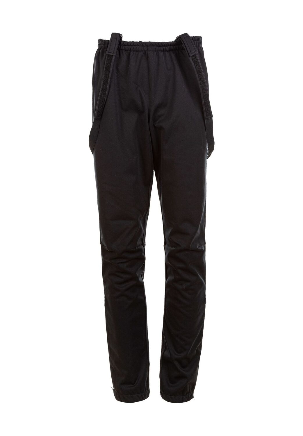Морские брюки из софтшелла с водо- и ветронепроницаемостью ENDURANCE, черный
Морские брюки из софтшелла с водо- и ветронепроницаемостью ENDURANCE, черный
