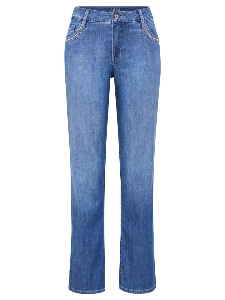 Джинсы Paddock's
Джинсы Paddock's