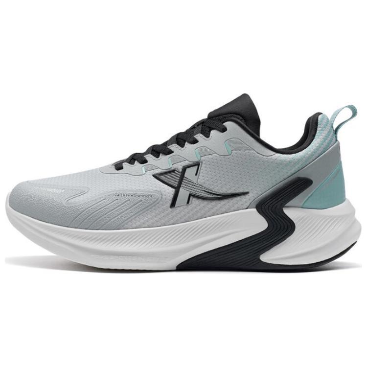 Кроссовки мужские низкие серые/синие Xtep, Синий, Кроссовки мужские низкие серые/синие Xtep 
Кроссовки мужские низкие серые/синие Xtep, Синий, Кроссовки мужские низкие серые/синие Xtep