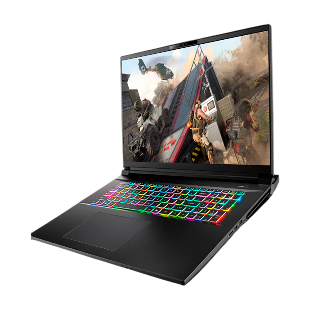 Ноутбук игровой Acer Shadow Knight Engine 7 Pro, 18", 192 ГБ/4 ТБ, Ultra9 275HX, RTX 5080, чёрный, английская клавиатура
Ноутбук игровой Acer Shadow Knight Engine 7 Pro, 18", 192 ГБ/4 ТБ, Ultra9 275HX, RTX 5080, чёрный, английская клавиатура