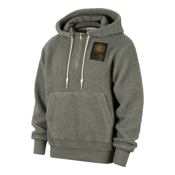 Толстовка n31 mnk std iss po hoodie 'olive green' Nike, зеленый
Толстовка n31 mnk std iss po hoodie 'olive green' Nike, зеленый