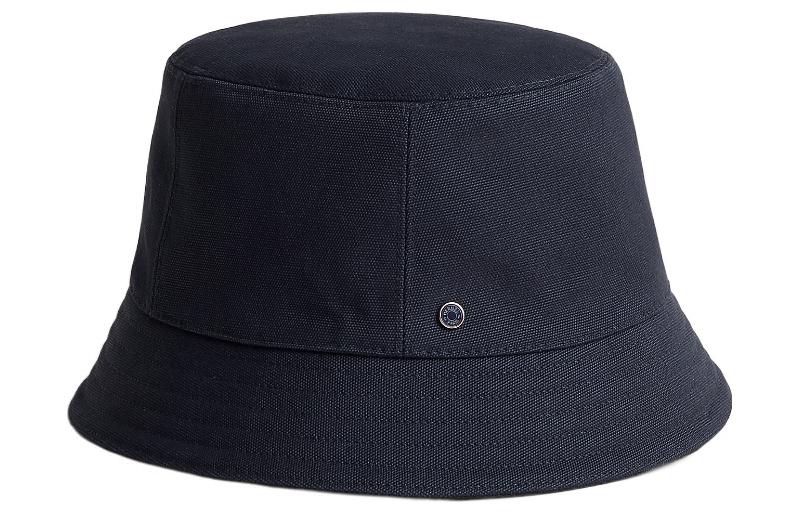 Бейсболка Unise Женская HERMES, Темно-синяя
Бейсболка Unise Женская HERMES, Темно-синяя