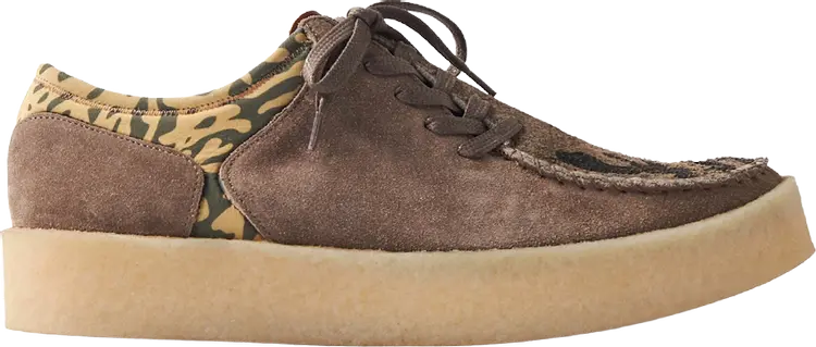 Кроссовки Salehe Bembury x Mud Moss Lugger Cupsole Lichen Grey, загар, Коричневый, Кроссовки Salehe Bembury x Mud Moss Lugger Cupsole Lichen Grey, загар
Кроссовки Salehe Bembury x Mud Moss Lugger Cupsole Lichen Grey, загар, Коричневый, Кроссовки Salehe Bembury x Mud Moss Lugger Cupsole Lichen Grey, загар
