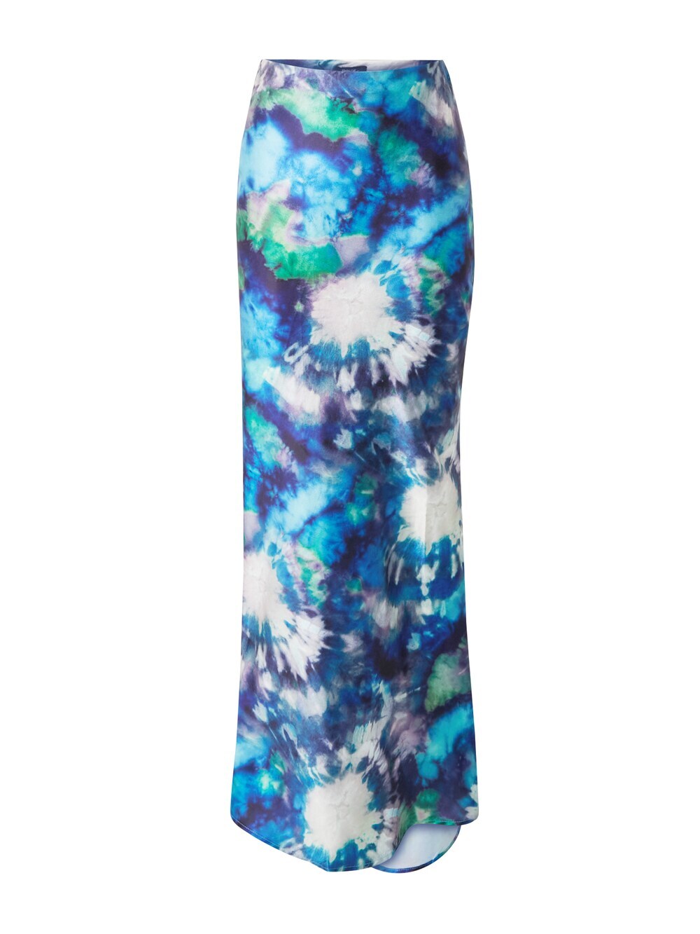 Юбка Nasty Gal, нефрит
Юбка Nasty Gal, нефрит