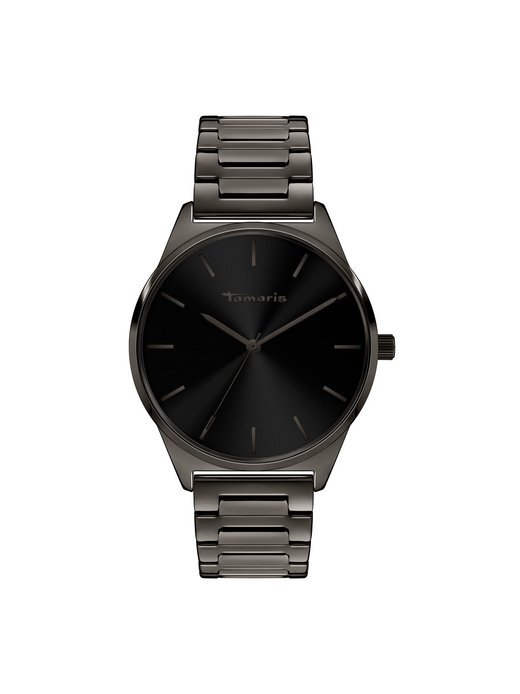 Наручные часы Tamaris, черный
Наручные часы Tamaris, черный