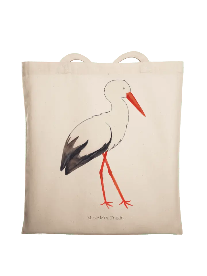 Сумка Mr. & Mrs. Panda, кремовый
Сумка Mr. & Mrs. Panda, кремовый