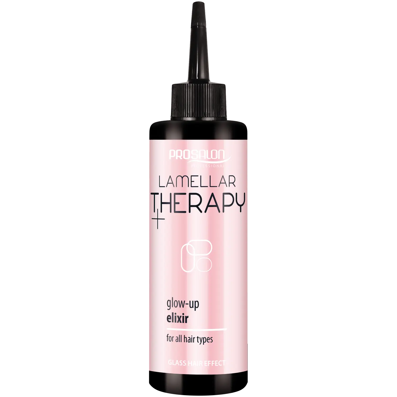 Prosalon ламеллярная вода для всех типов волос, 200 мл
Prosalon ламеллярная вода для всех типов волос, 200 мл