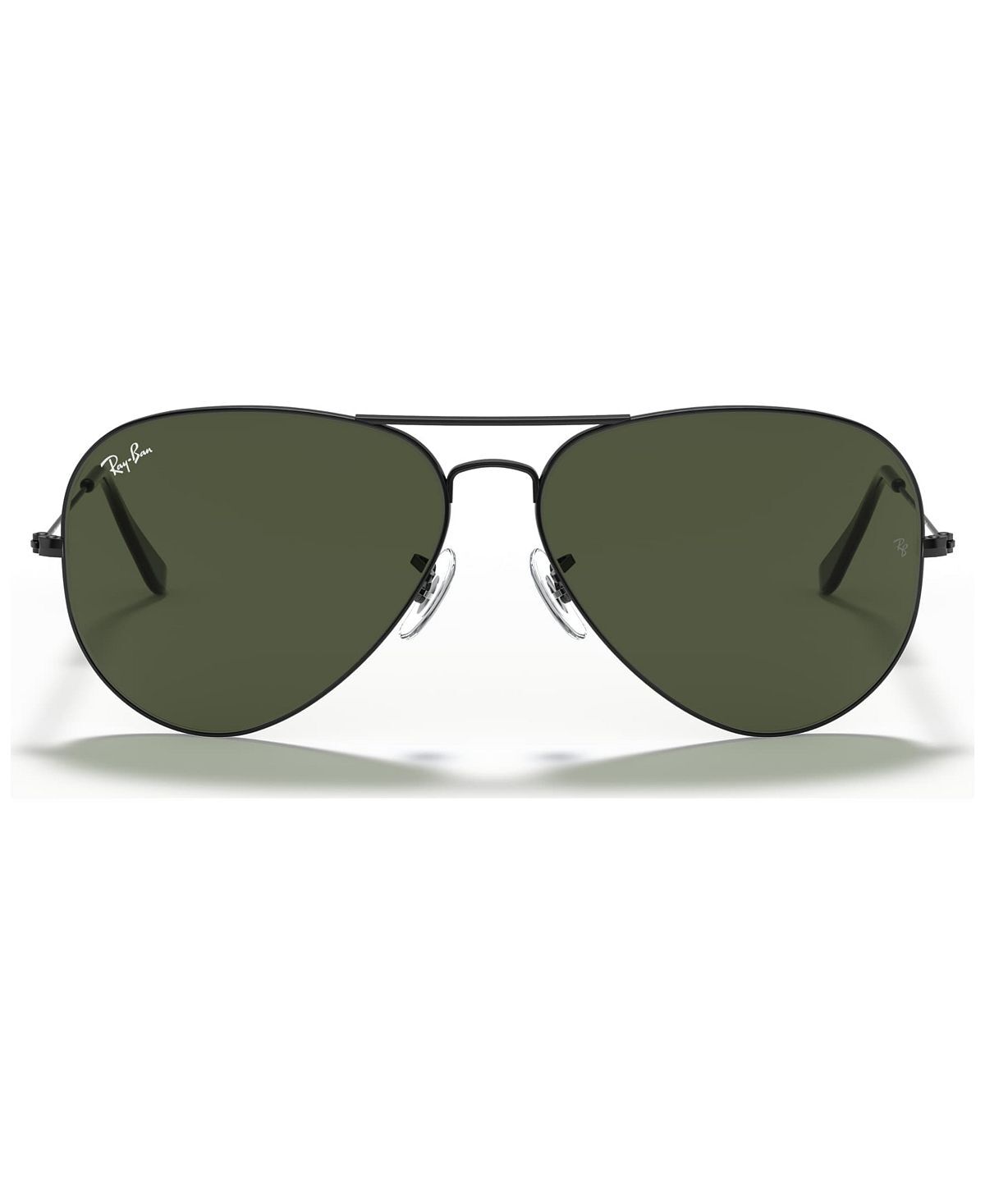 Солнцезащитные очки, rb3026 aviator большие Ray-Ban, мульти
Солнцезащитные очки, rb3026 aviator большие Ray-Ban, мульти