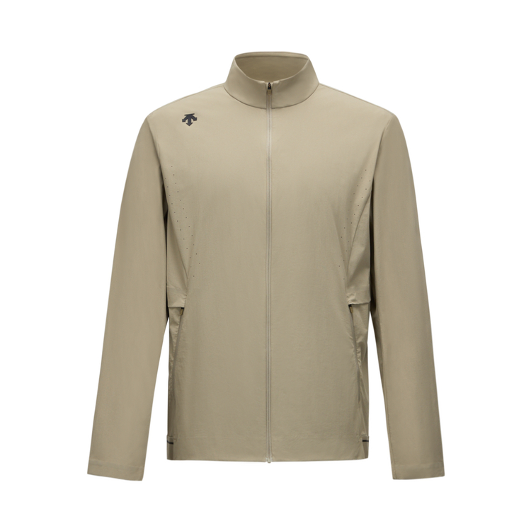 DESCENTE Куртка для гольфа, SA-Overland Trek
DESCENTE Куртка для гольфа, SA-Overland Trek