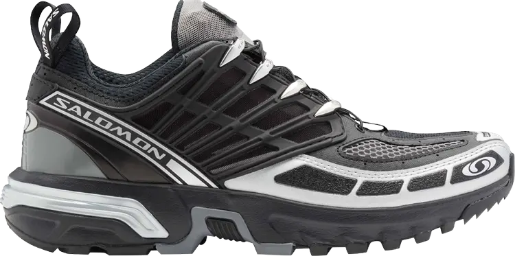 Кроссовки Dover Street Market x ACS Pro Advanced Black, черный, Черный;серый, Кроссовки Dover Street Market x ACS Pro Advanced Black, черный
Кроссовки Dover Street Market x ACS Pro Advanced Black, черный, Черный;серый, Кроссовки Dover Street Market x ACS Pro Advanced Black, черный