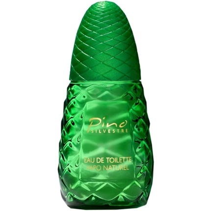 Туалетная вода-спрей Pino Silvestre для мужчин, 75 мл
Туалетная вода-спрей Pino Silvestre для мужчин, 75 мл