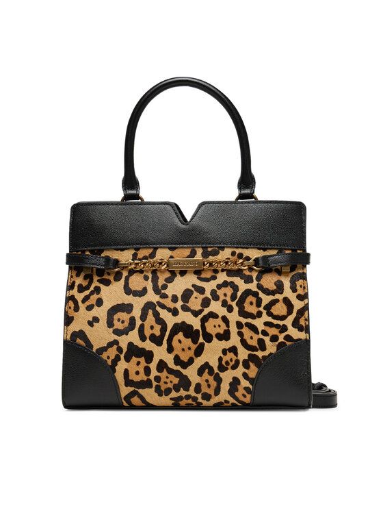 Сумка 5YGZ16 7367A Marciano Guess, черный
Сумка 5YGZ16 7367A Marciano Guess, черный