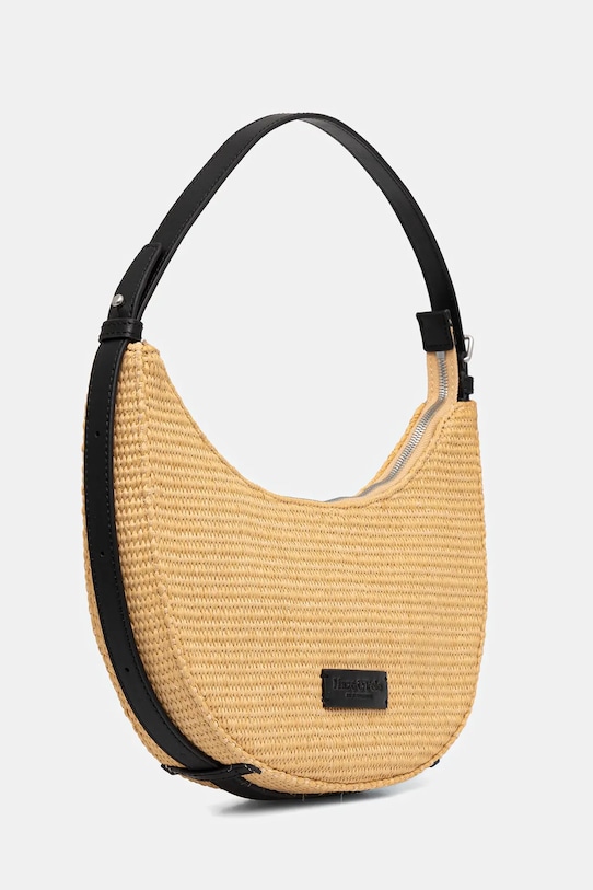 Сумка Marc O'Polo, бежевый
Сумка Marc O'Polo, бежевый