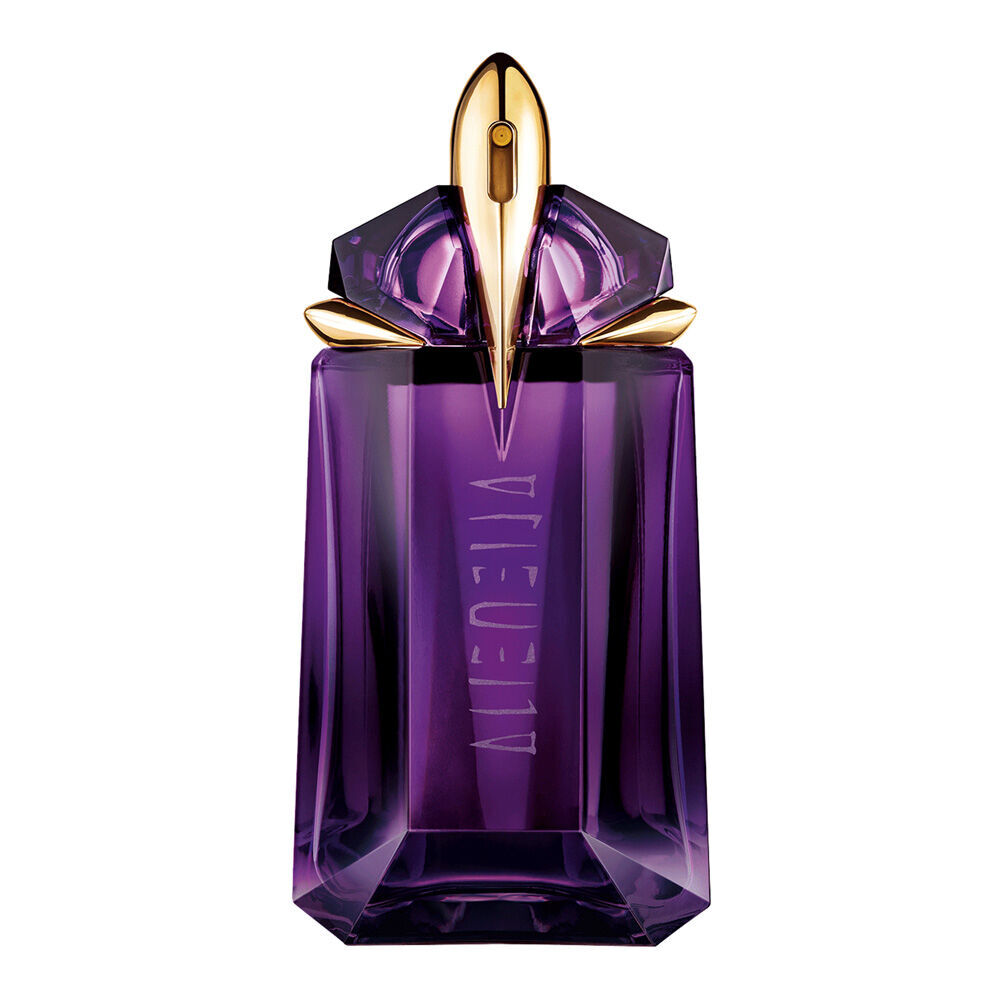 Thierry Mugler Alien парфюмированная вода для женщин, 60 мл
Thierry Mugler Alien парфюмированная вода для женщин, 60 мл