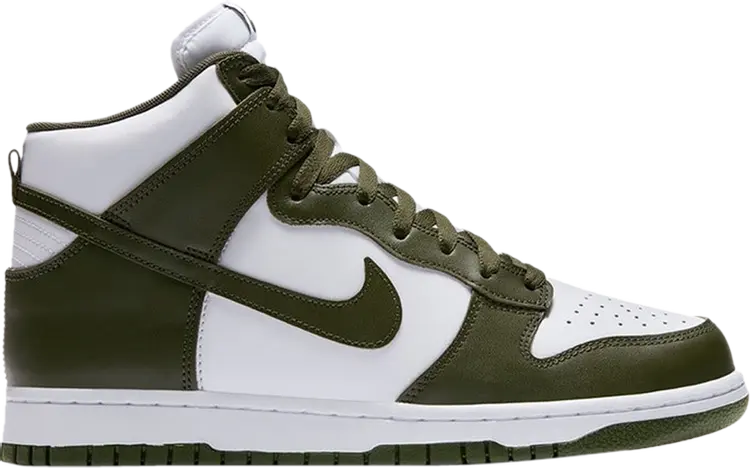 Кроссовки Nike Dunk High 'Cargo Khaki' 2017, зеленый, Зеленый;серый, Кроссовки Nike Dunk High 'Cargo Khaki' 2017, зеленый
Кроссовки Nike Dunk High 'Cargo Khaki' 2017, зеленый, Зеленый;серый, Кроссовки Nike Dunk High 'Cargo Khaki' 2017, зеленый