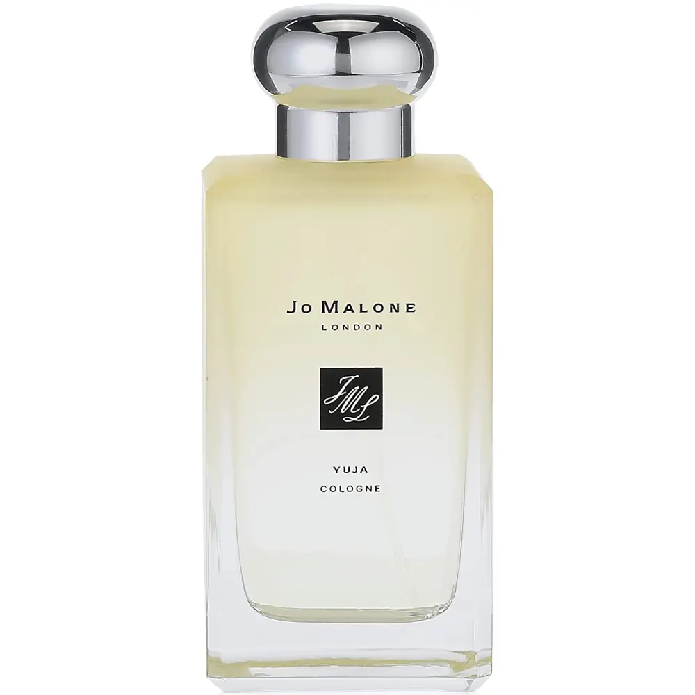 Одеколон Jo Malone London Yuja
Одеколон Jo Malone London Yuja