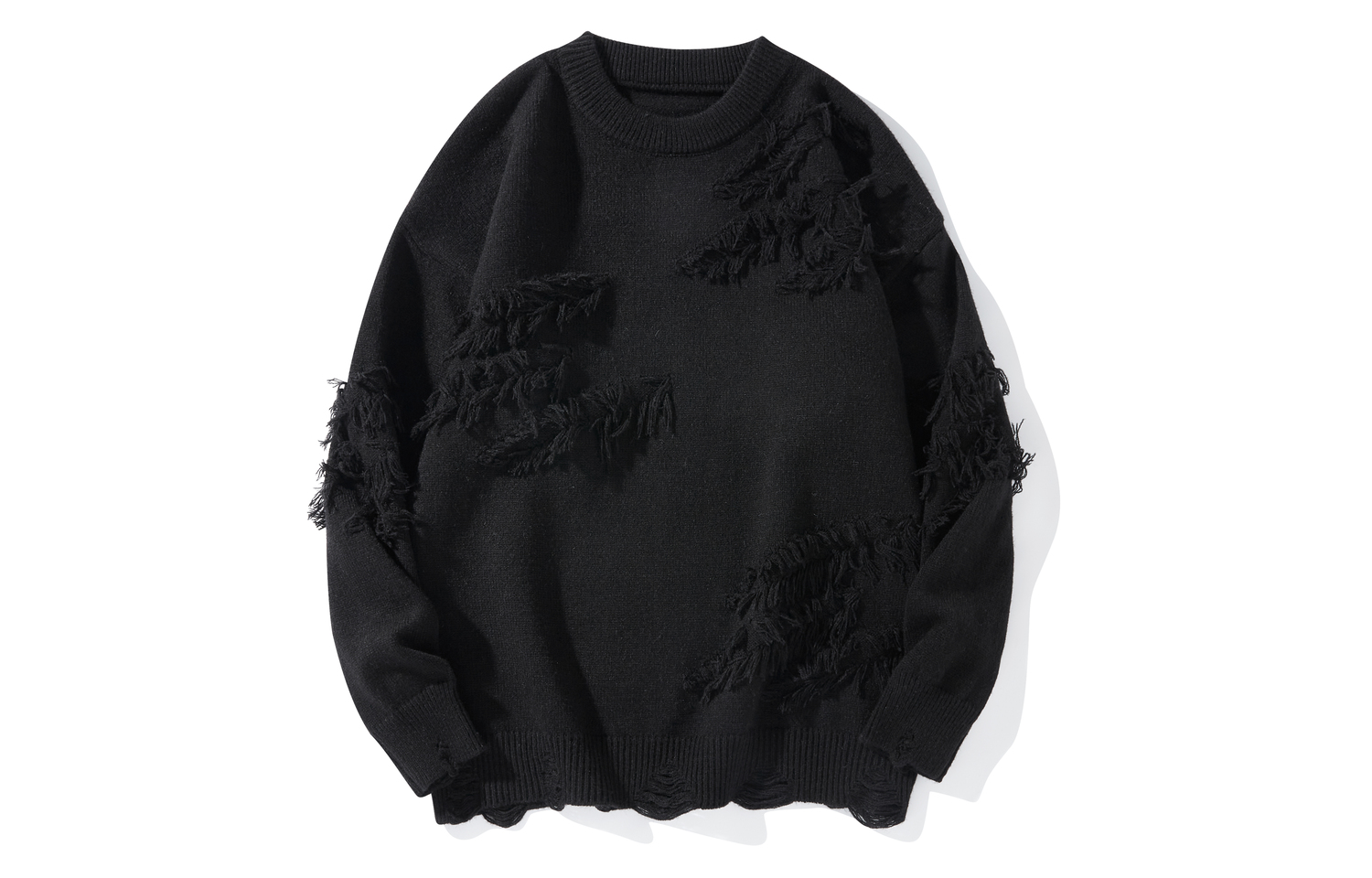 Свитер унисекс BEENTRILL, экрю
Свитер унисекс BEENTRILL, экрю