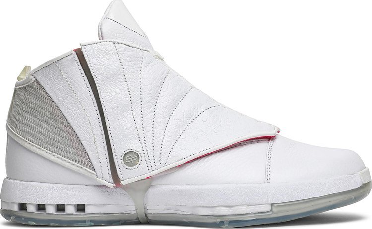 Кроссовки SoleFly x Air Jordan 16 Retro Art Basel, белый, Белый;серый, Кроссовки SoleFly x Air Jordan 16 Retro Art Basel, белый
Кроссовки SoleFly x Air Jordan 16 Retro Art Basel, белый, Белый;серый, Кроссовки SoleFly x Air Jordan 16 Retro Art Basel, белый