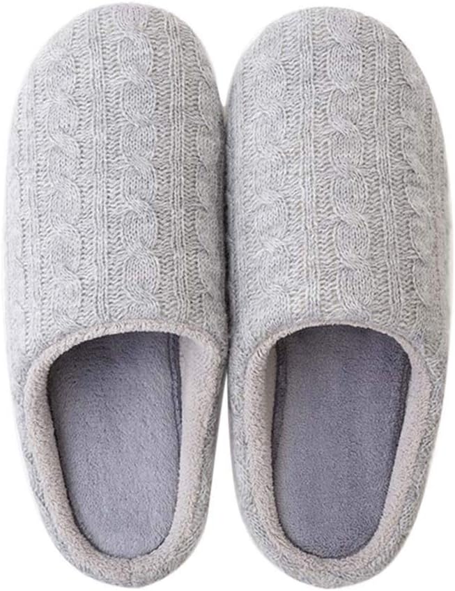 Зимние домашние тапочки с толстой подошвой, теплые хлопковые, мужские, противоскользящие, для дома - мягкие, приятные для кожи, дышащие Cotton Shoes, светло-серый
Зимние домашние тапочки с толстой подошвой, теплые хлопковые, мужские, противоскользящие, для дома - мягкие, приятные для кожи, дышащие Cotton Shoes, светло-серый