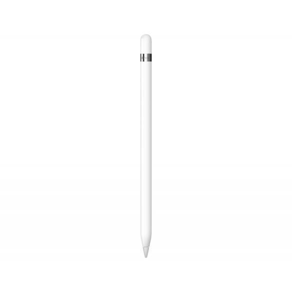Стилус Apple Pencil, белый
Стилус Apple Pencil, белый