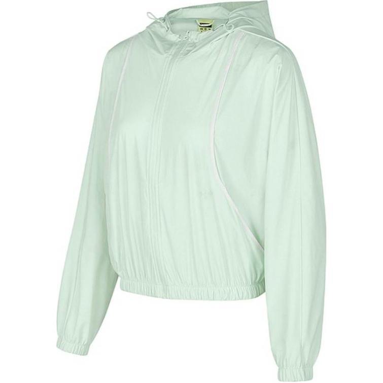 Куртка женская Sail Blue Skechers, Синий, Куртка женская Sail Blue Skechers
Куртка женская Sail Blue Skechers, Синий, Куртка женская Sail Blue Skechers