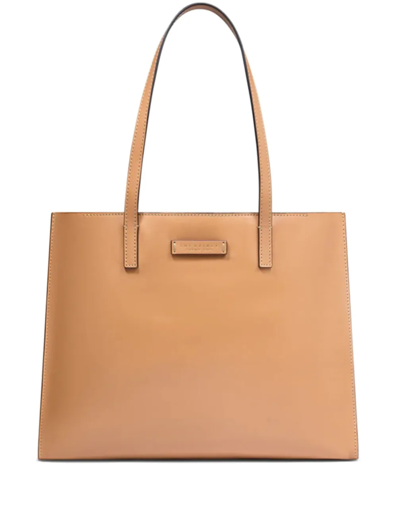 Сумка-шоппер Mirra The Bridge, коричневый
Сумка-шоппер Mirra The Bridge, коричневый