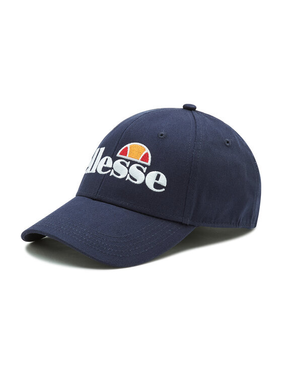 Кепка Ellesse, синий
Кепка Ellesse, синий