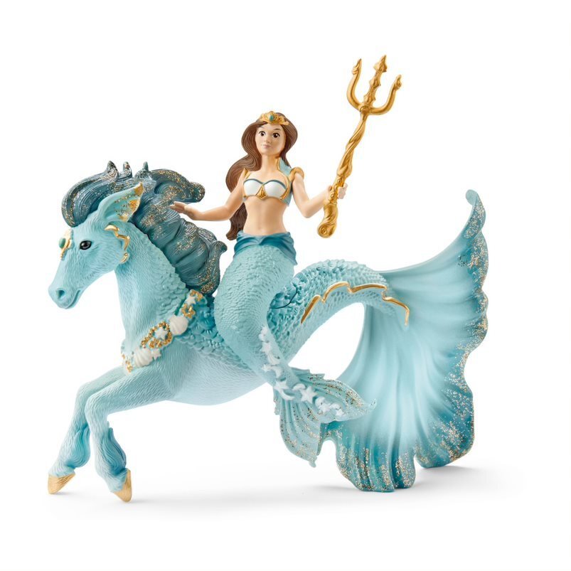 Schleich, статуэтка, Movie Antilar, 70594 Little Dutch
Schleich, статуэтка, Movie Antilar, 70594 Little Dutch