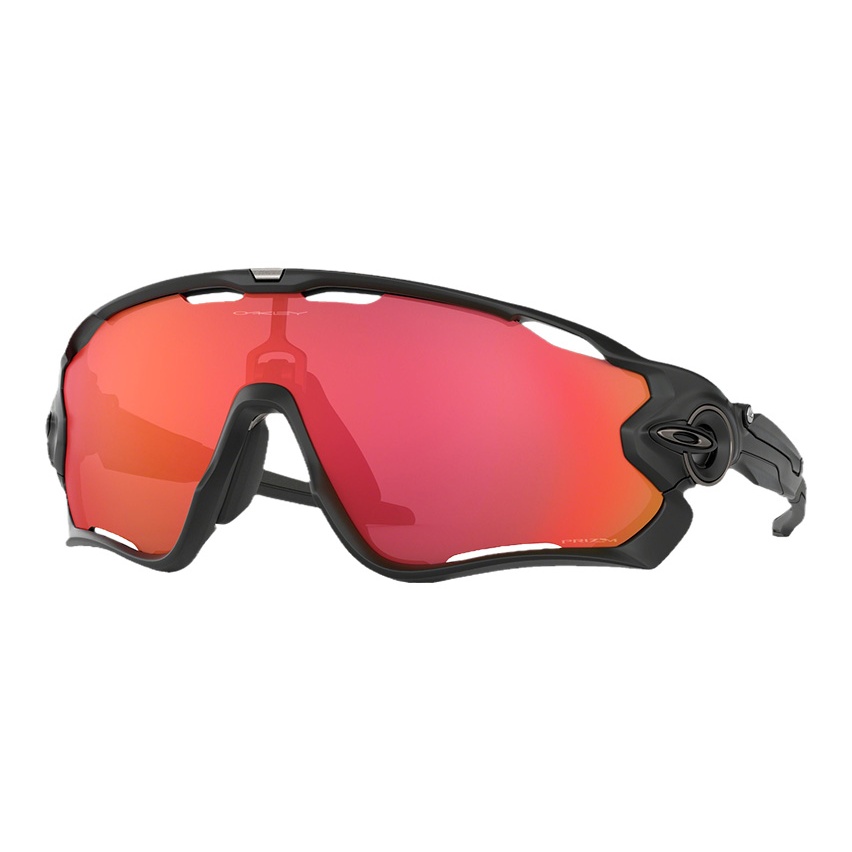 Ветрозащитные велосипедные очки Drive Running Off Road Unisex Oakley
Ветрозащитные велосипедные очки Drive Running Off Road Unisex Oakley