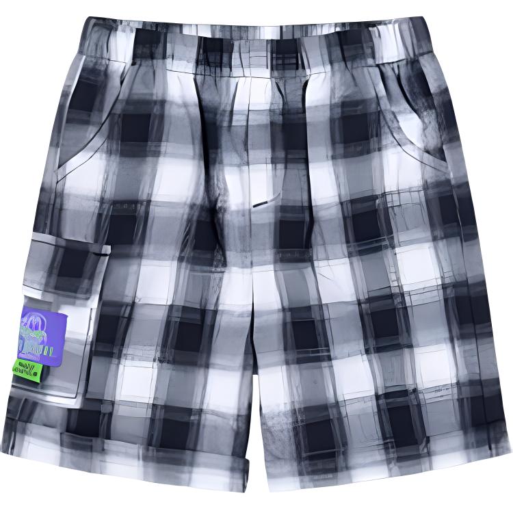 Детские штаны Disney, белый
Детские штаны Disney, белый