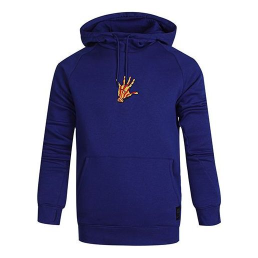 Толстовка Nike Soccer/Football Sports Pullover 2021 Season Barcelona Blue, синий
Толстовка Nike Soccer/Football Sports Pullover 2021 Season Barcelona Blue, синий